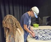 MN South News - Staff Photo - Create Article