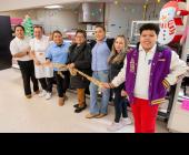 MN South News - Staff Photo - Create Article