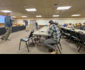 MN South News - Staff Photo - Create Article