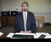MN South News - Staff Photo - Create Article