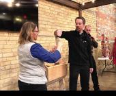 MN South News - Staff Photo - Create Article