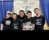 MN South News - Staff Photo - Create Article