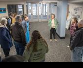 MN South News - Staff Photo - Create Article