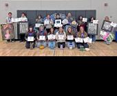 MN South News - Staff Photo - Create Article