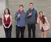 MN South News - Staff Photo - Create Article