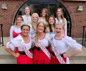 MN South News - Staff Photo - Create Article