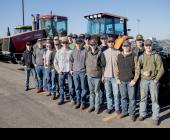 MN South News - Staff Photo - Create Article