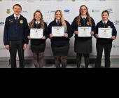 MN South News - Staff Photo - Create Article