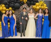 MN South News - Staff Photo - Create Article