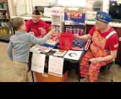 MN South News - Staff Photo - Create Article