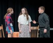 MN South News - Staff Photo - Create Article