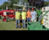 MN South News - Staff Photo - Create Article