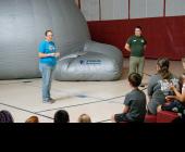 MN South News - Staff Photo - Create Article