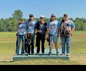 MN South News - Staff Photo - Create Article