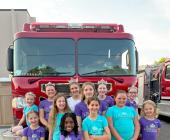 MN South News - Staff Photo - Create Article