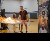 MN South News - Staff Photo - Create Article