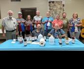 MN South News - Staff Photo - Create Article