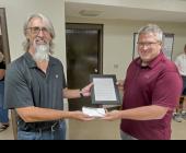 MN South News - Staff Photo - Create Article