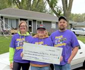 MN South News - Staff Photo - Create Article