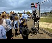 MN South News - Staff Photo - Create Article