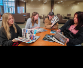MN South News - Staff Photo - Create Article