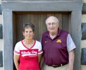 MN South News - Staff Photo - Create Article