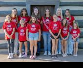 MN South News - Staff Photo - Create Article