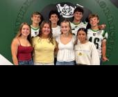 MN South News - Staff Photo - Create Article
