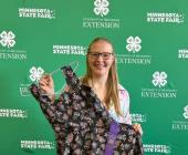 MN South News - Staff Photo - Create Article