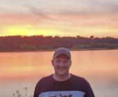 MN South News - Staff Photo - Create Article