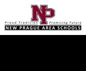 MN South News - Staff Photo - Create Article